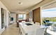 Bay Views Harbourview Apartments - thumb 4
