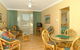 Oxley Cove Holiday Apartments - thumb 2