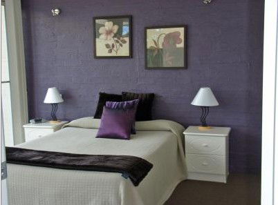 Apollo Apartments - Dalby Accommodation 2