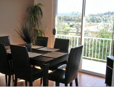 Apollo Apartments - Dalby Accommodation 4
