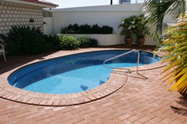 Browns Plains Motor Inn - Dalby Accommodation 1