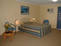 Carseldine Palms Motel - Dalby Accommodation 1