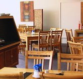 Black Dolphin Resort Motel - Dalby Accommodation