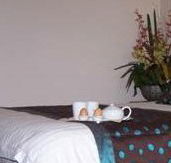 Best Western Ambassador Motor Inn - Dalby Accommodation