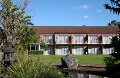Wamberal NSW Dalby Accommodation