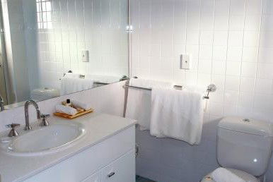 Terrigal Pacific Resort - Dalby Accommodation 4