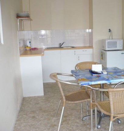 Browns At Broadbeach - Dalby Accommodation 0