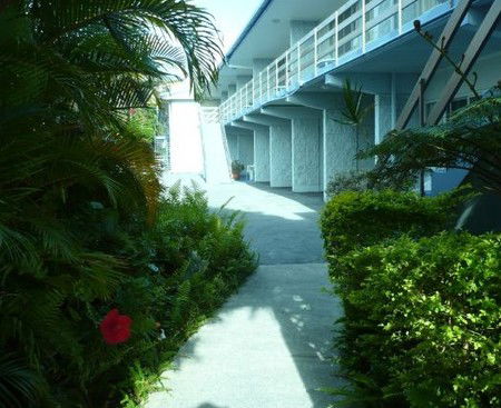 Browns At Broadbeach - Dalby Accommodation 4