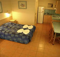 All Seasons Cairns Gateway Resort - Dalby Accommodation