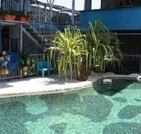 Aspect Central - Dalby Accommodation