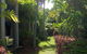 Nautilus Holiday Apartments - thumb 0
