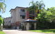 Nautilus Holiday Apartments - thumb 1