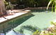 Nautilus Holiday Apartments - thumb 2