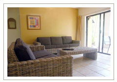 Nautilus Holiday Apartments - Dalby Accommodation 3
