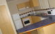 Nautilus Holiday Apartments - thumb 4