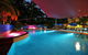 Central Plaza Port Douglas - thumb 0