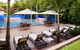 Central Plaza Port Douglas - thumb 1