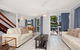 Marina Terraces Holiday Apartments - thumb 0
