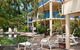 Marina Terraces Holiday Apartments - thumb 3