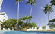 Mercure Hotel Harbourside Cairns - thumb 2