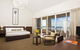 Mercure Hotel Harbourside Cairns - thumb 3