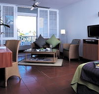 Hotel Cairns - Dalby Accommodation