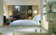 The Westin Sydney - thumb 0