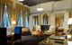 The Westin Sydney - thumb 2
