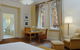 The Westin Sydney - thumb 3