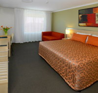 Travelodge Mirambeena Resort Darwin - Dalby Accommodation