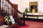 Hotel Claremont Guest House - Dalby Accommodation 1