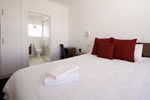Hotel Claremont Guest House - Dalby Accommodation 2
