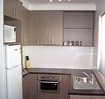Hotel Claremont Guest House - Dalby Accommodation 3