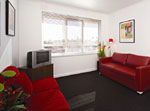 Hotel Claremont Guest House - Dalby Accommodation 4