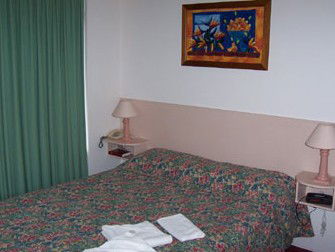 Rainbow Motel - Dalby Accommodation 0