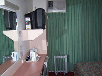 Rainbow Motel - Dalby Accommodation 3