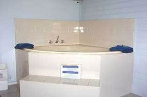 Sunraysia Motel And Holiday Apartments - Dalby Accommodation 5