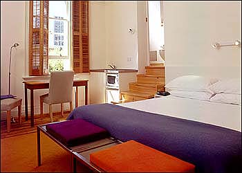 The Hatton Hotel - Dalby Accommodation 0