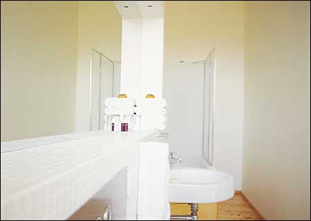 The Hatton Hotel - Dalby Accommodation 1