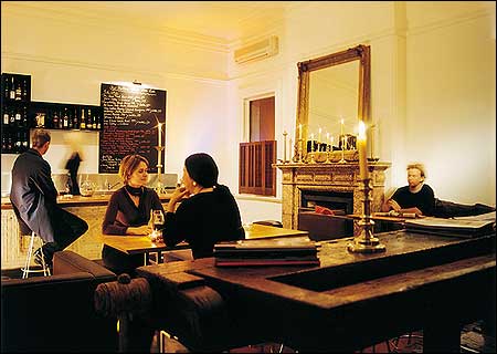 The Hatton Hotel - Dalby Accommodation 3