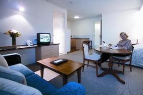 Hotel Cavalier - Dalby Accommodation 1