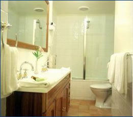 Magnolia Court Boutique Hotel - Dalby Accommodation 2