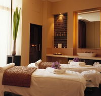 The Mansion Hotel - Dalby Accommodation