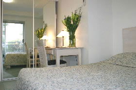 Nova Stargate - Dalby Accommodation 0