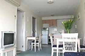 Nova Stargate - Dalby Accommodation 3