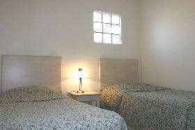 Nova Stargate - Dalby Accommodation 4