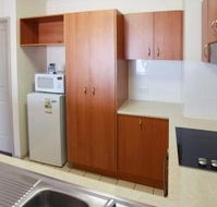 Quest Tamworth - Dalby Accommodation