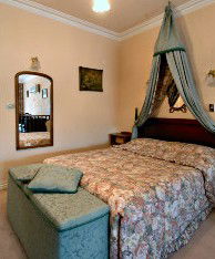 Victoria House Motor Inn - Dalby Accommodation 0
