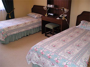 Adelaide Terraced Apartments - Dalby Accommodation 0