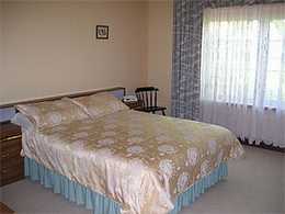 Adelaide Terraced Apartments - Dalby Accommodation 2